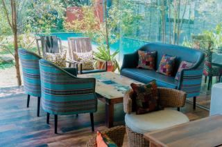 Kinga Homes Boutique Hotel - 2