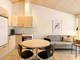 Holiday Apartment Near Beach And Golf - 6