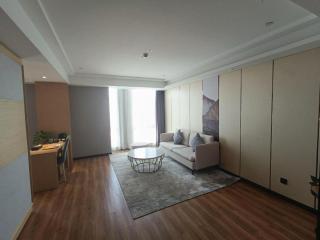 Green Tree Inn Hebei Handan Guantao County Weizheng Road - 6