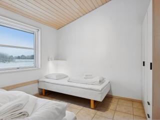 Ideal Holiday Apartment For Active Relaxation - 3