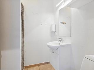 Ideal Holiday Apartment For Active Relaxation - 2