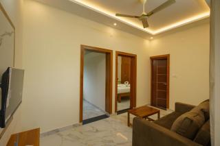 Gayatri Nest - 5