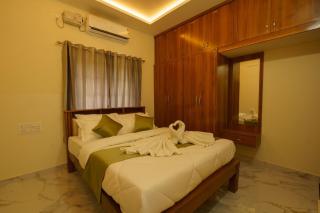 Gayatri Nest - 2