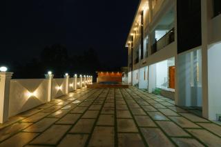 Gayatri Nest - 6