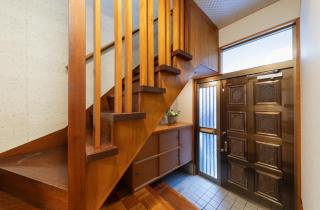 MON Kishisato Smile - Vacation STAY 16025 - 5