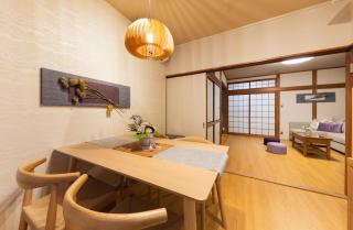 MON Kishisato Smile - Vacation STAY 16025 - 1