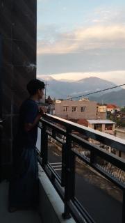 Villa Novon Family C Syariah - 5
