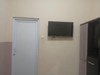 Kost Karangjati 3 by Omah Sinten - 8