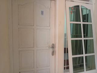 Kost Karangjati 3 by Omah Sinten - 7