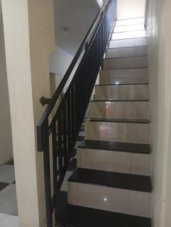 Kost Karangjati 3 by Omah Sinten - 1
