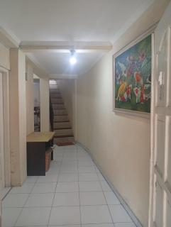 Kost Karangjati 3 by Omah Sinten - 4