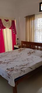 Pink house - 5
