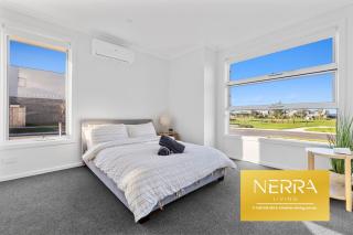 2, Charming Loop, Officer, Vic, 3809 - 0