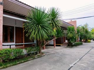 Kidthuengpark - 8