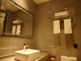 Green Tree Inn Express Chizhou Gymnasium - 2