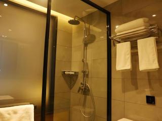 Green Tree Inn Express Chizhou Gymnasium - 5