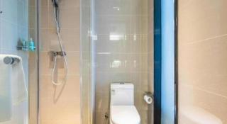 City Comfort Inn Handan New Century Plaza - 6