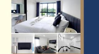 A Day Hotel - 1