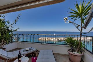 Apartmani Ruža - 6