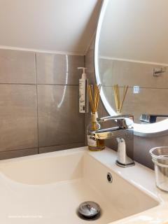 Kefalonian Luxury Villas - 2