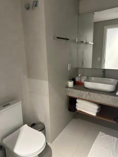 Apartamento Gav Resort - 9