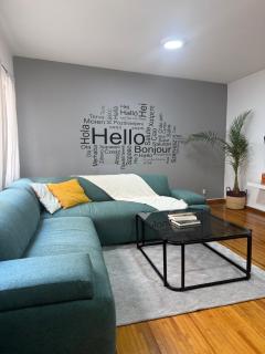 Hermoso departamento en Condesa - 8