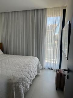 Apartamento Gav Resort - 7