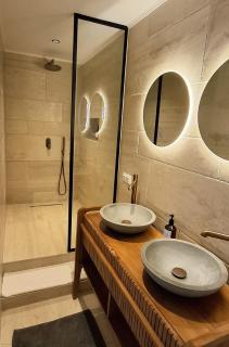 Villa Alexa - 7