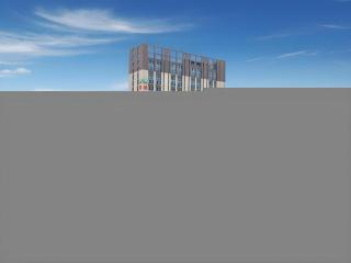 Vienna Hotel Shandong Liaocheng High-Tech Zong Yueji Park - 6