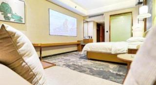 Vienna Hotel Hunan Changsha Gaoling - Changsha - 1