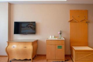 Vienna Hotel Nanning Airport - Nanning - 6