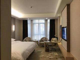 Vienna Hotel Chongqing Fengdu - 1