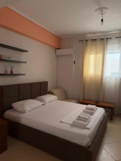 Marino Apartment - 0