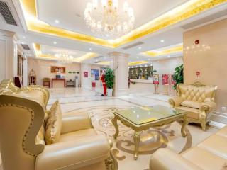 Vienna Hotel Guangxi Guilin Xing'an - 9