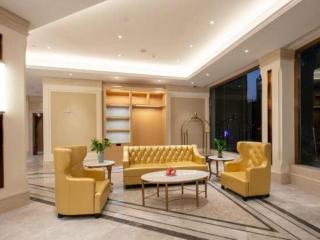 Vienna Hotel Yongzhou Dong'an High-Speed Railway Station - 6