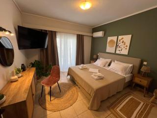 Residence City Aura - 4