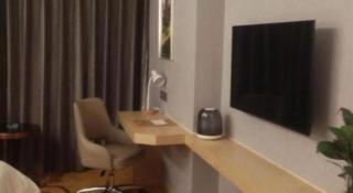 Vienna Hotel Zhejiang Lishui Qingtian Post Building - 1
