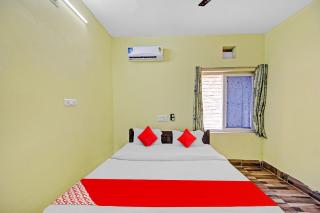 Hotel O Sunlight Premium - 9