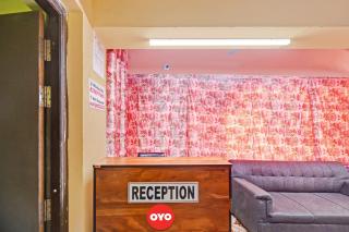 Hotel O Sunlight Premium - 5