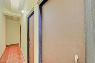 Hotel O Sunlight Premium - 7