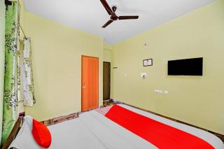 Hotel O Sunlight Premium - 6