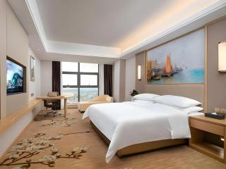 Vienna Hotel Jiangxi Fengcheng Fnegkuang - 9