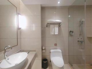 Vienna Hotel Jiangxi Fengcheng Fnegkuang - 5