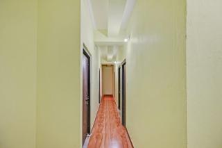 Hotel O Sunlight Premium - 7