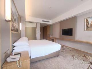 Vienna Hotel Jiangxi Fengcheng Fnegkuang - 6