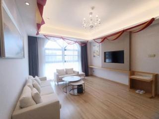 Vienna Hotel Jiangxi Fengcheng Fnegkuang - 9