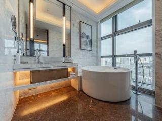 New Century Grand Hotel Ningbo Zhongdu - 2
