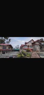Newacheen homestay bara bhalukhop Kalimpong - 6