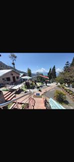 Newacheen homestay bara bhalukhop Kalimpong - 4