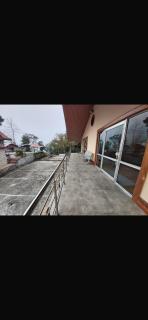 Newacheen homestay bara bhalukhop Kalimpong - 1